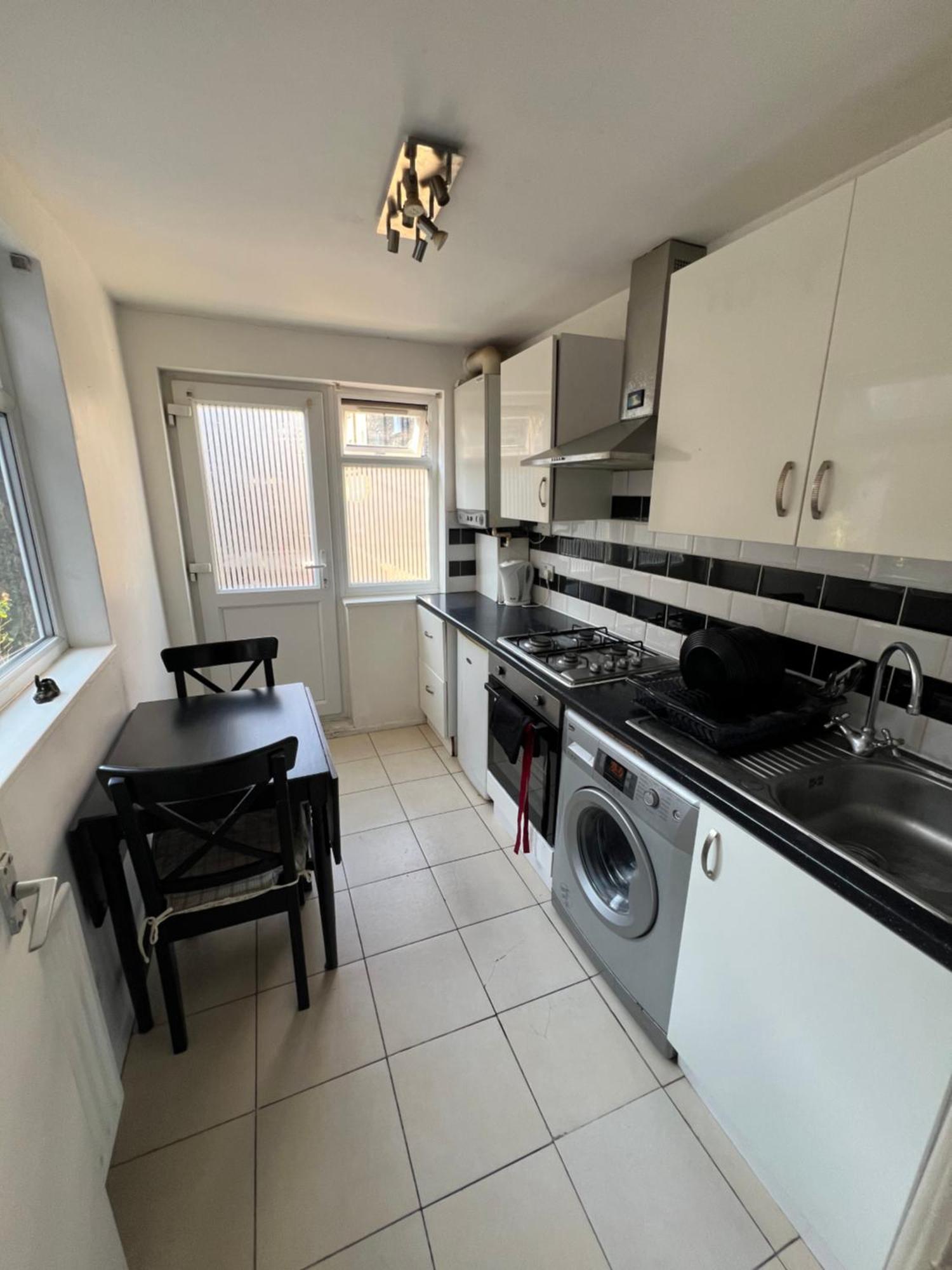 Apartament Great One Bedroom *
