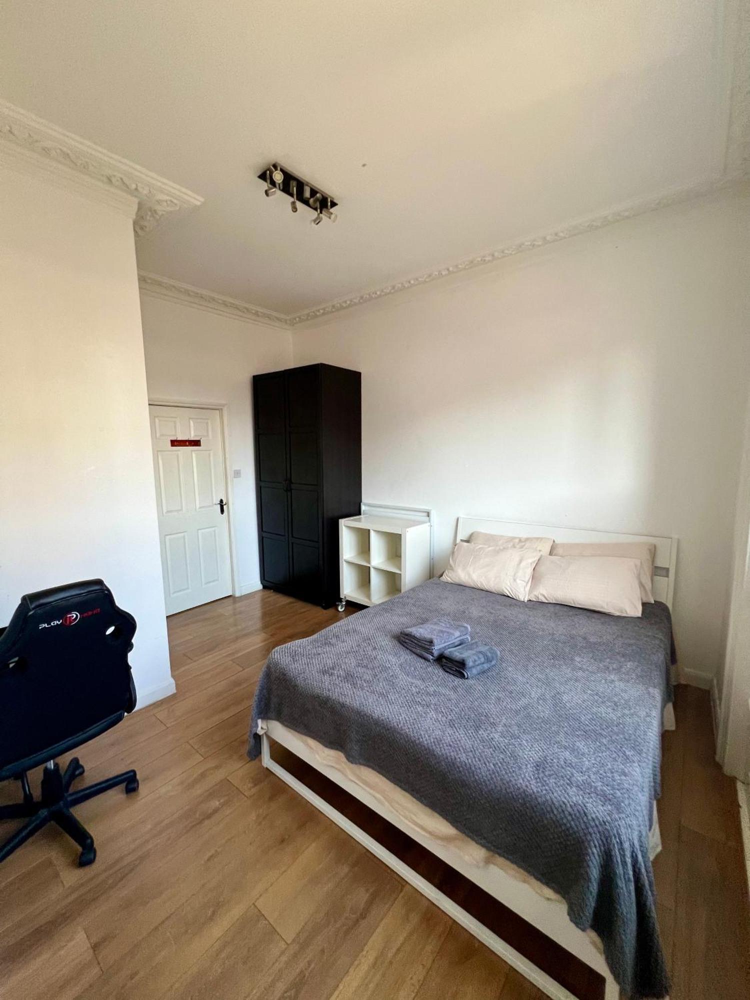 Great One Bedroom Londra
