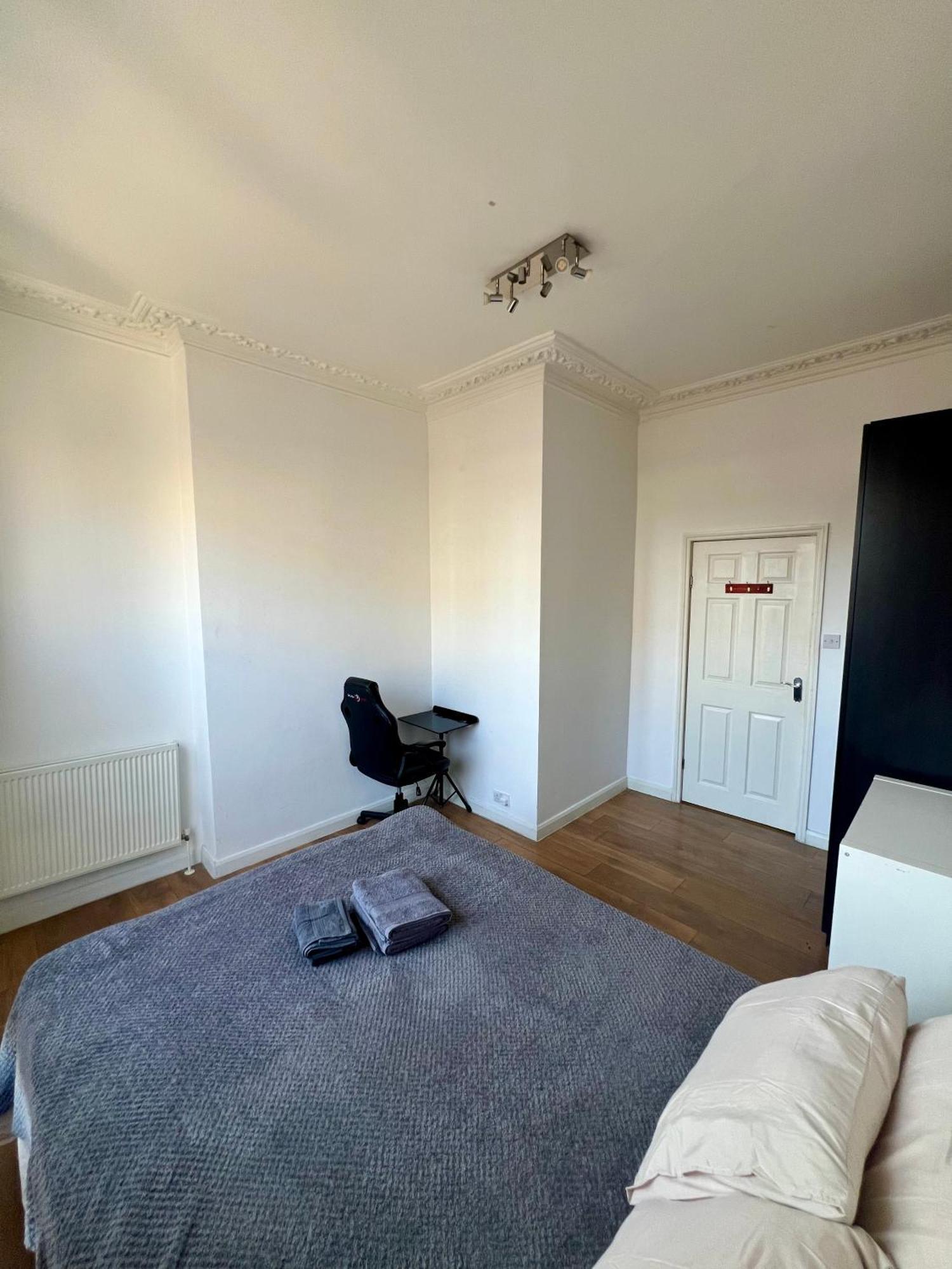 Great One Bedroom * Londra