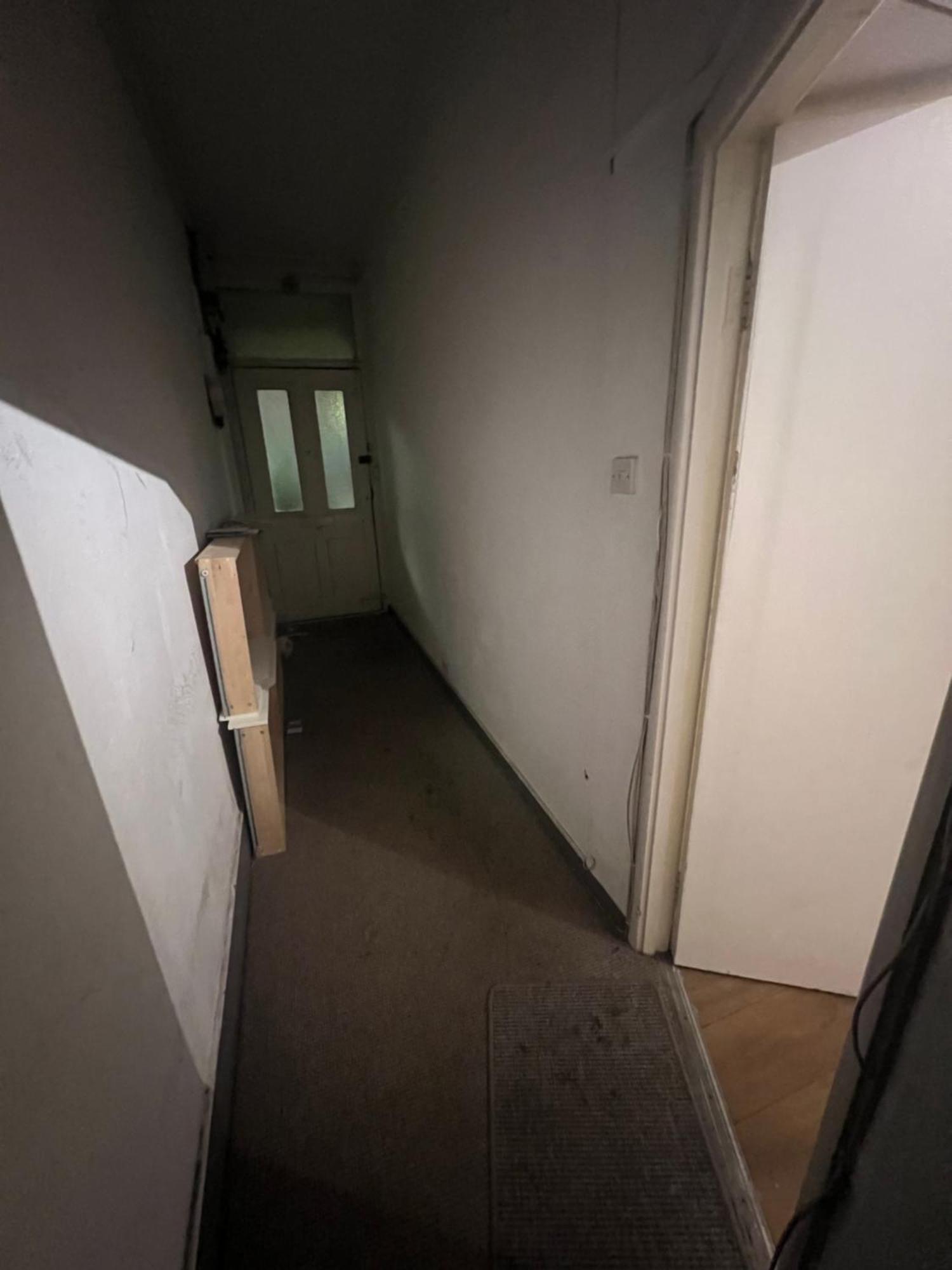 Apartament Great One Bedroom Londra